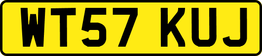 WT57KUJ