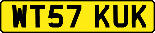 WT57KUK