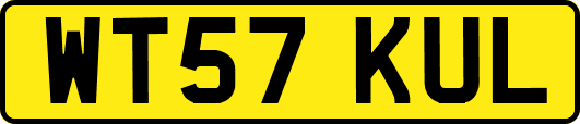WT57KUL