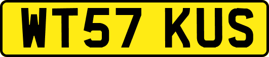 WT57KUS