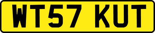 WT57KUT