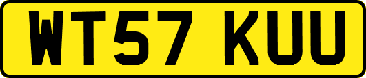 WT57KUU