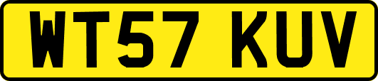 WT57KUV