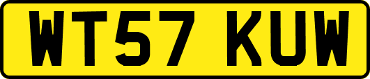 WT57KUW