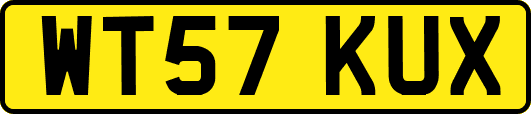 WT57KUX