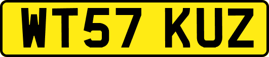 WT57KUZ