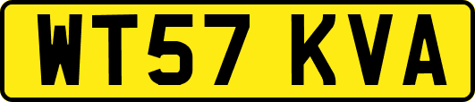 WT57KVA