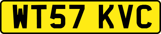 WT57KVC