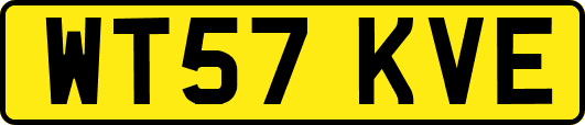WT57KVE