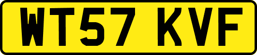 WT57KVF