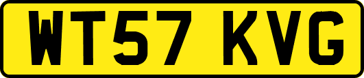 WT57KVG