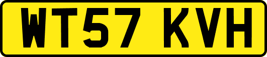 WT57KVH