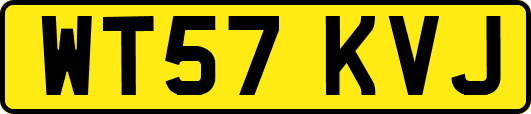 WT57KVJ