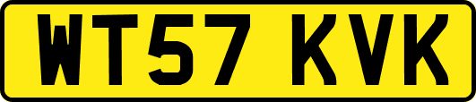 WT57KVK