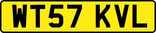 WT57KVL