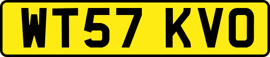 WT57KVO