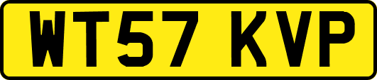 WT57KVP