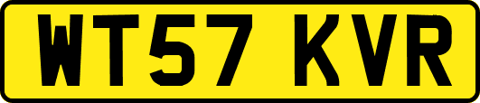 WT57KVR