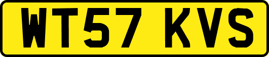 WT57KVS