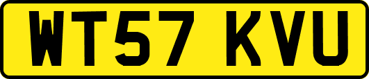 WT57KVU