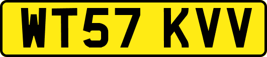 WT57KVV