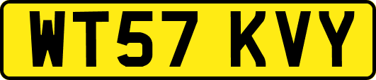 WT57KVY
