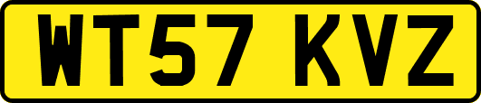 WT57KVZ