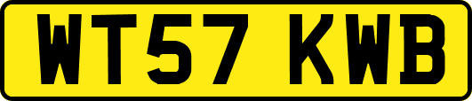 WT57KWB