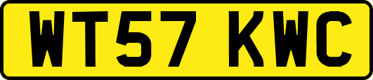 WT57KWC