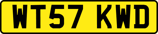 WT57KWD