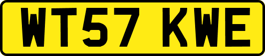 WT57KWE