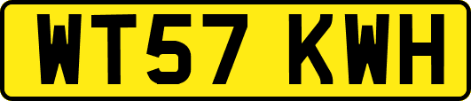 WT57KWH