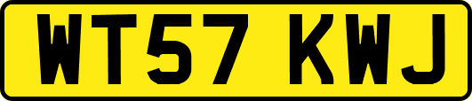 WT57KWJ