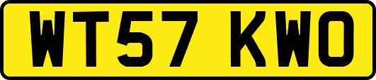 WT57KWO
