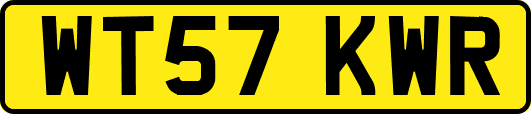 WT57KWR