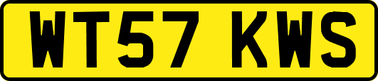 WT57KWS