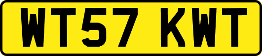 WT57KWT