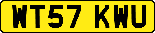 WT57KWU