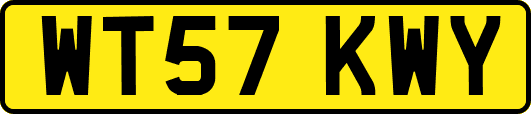 WT57KWY
