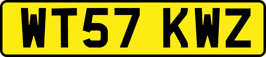 WT57KWZ