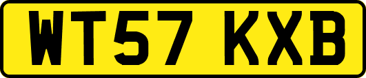 WT57KXB