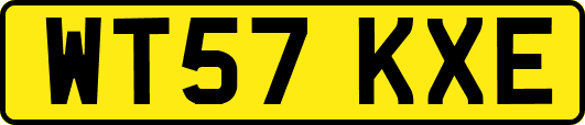 WT57KXE