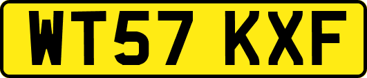WT57KXF
