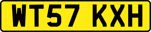 WT57KXH