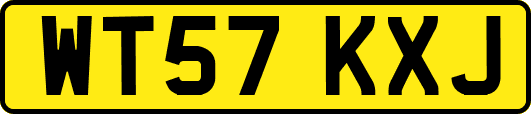 WT57KXJ