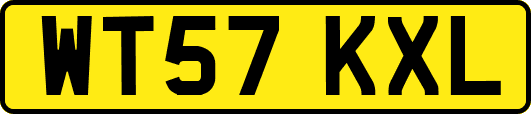 WT57KXL