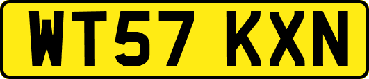 WT57KXN