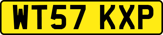 WT57KXP