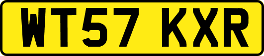 WT57KXR
