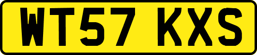 WT57KXS